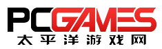 今日視訊
